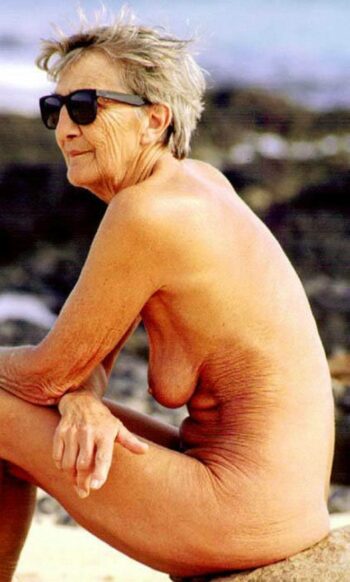 Rencontre Sensuelle pour Expérience Unique rencontre- Cougar-Sète